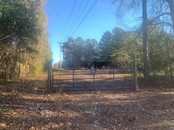 00 PINE Street, Warrenville, SC 29851