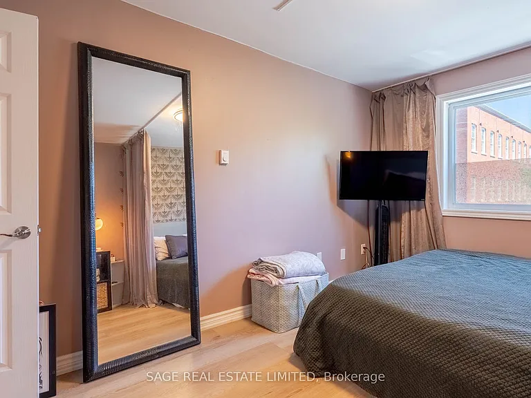 114 Atlantic Ave #A — Photo 19