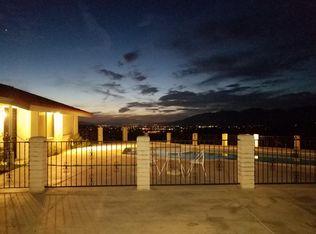 26800 Fairview Ave, Hemet, CA 92544
