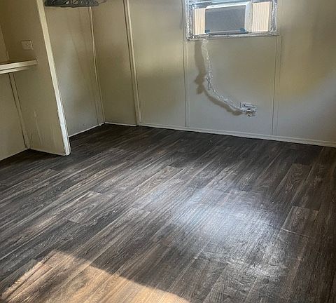 3rd image of 4201 Kaplan Ct #4210