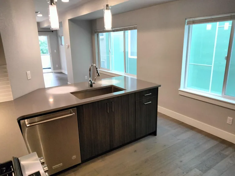 2231 N Eliot St #1 — Photo 8