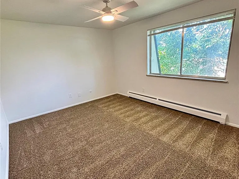 5946 W 41st Ave — Photo 12