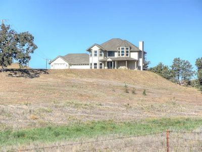 22291 State Highway 202, Tehachapi, CA, 93561