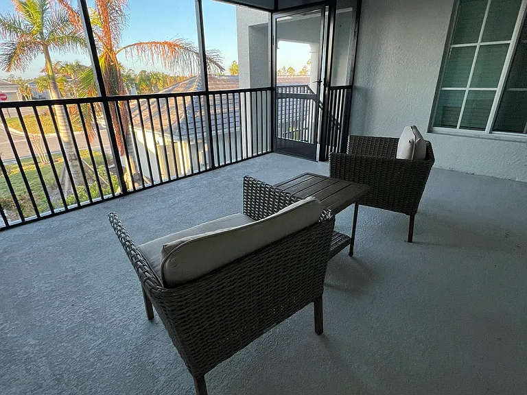 12470 Wellen Golf St #204 — Photo 6