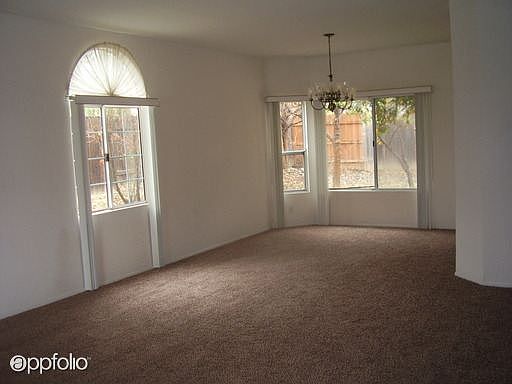 4th image of 42101 Thornton Ave