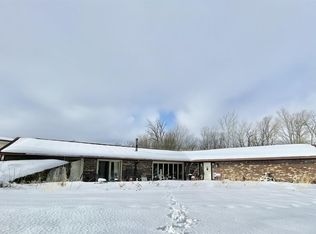 4432 S Old State Road 15 LOT 16, Wabash, IN 46992