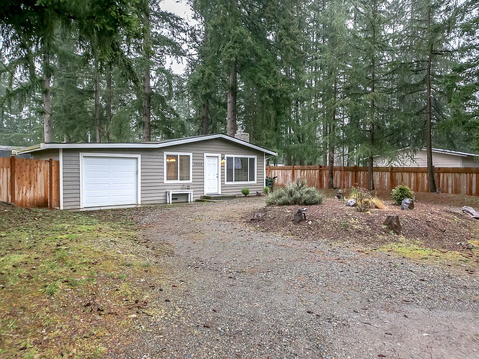 1st image of 29024 187th Ave SE