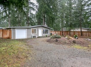 29024 187th Ave SE, Kent, WA 98042