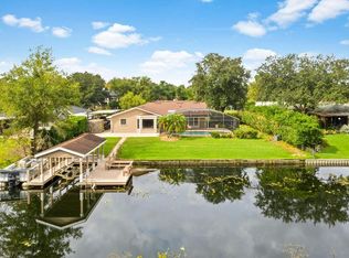 2471 Island Dr, Longwood, FL 32779