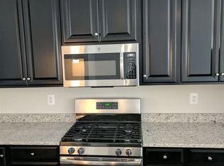 2647 Richmond Way, Hanover, MD 21076