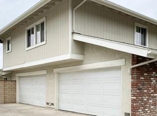 16524 Lorelei Ln, Tustin, CA 92780