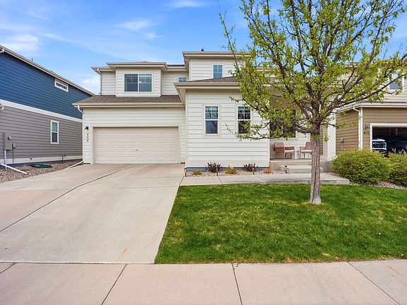 3rd image of 409 Noquet Ct