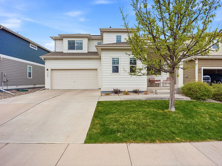 409 Noquet Ct — Photo 3