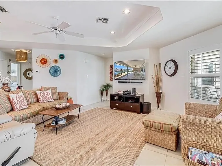 129 Sea Mist Dr — Photo 7