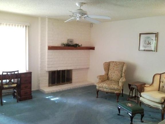 4th image of 11427 S Iroquois Dr