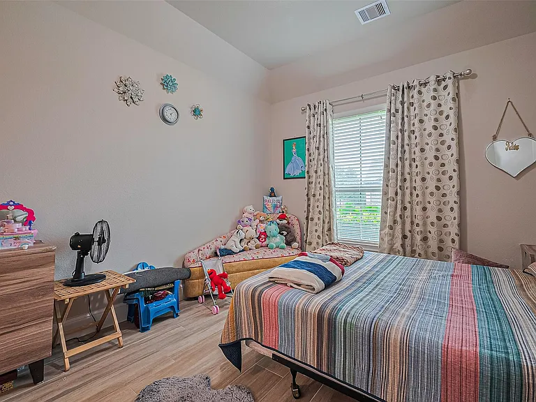 22715 Duncan Brush Trce — Photo 30