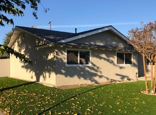 3495 William Dr, Thousand Oaks, CA 91320