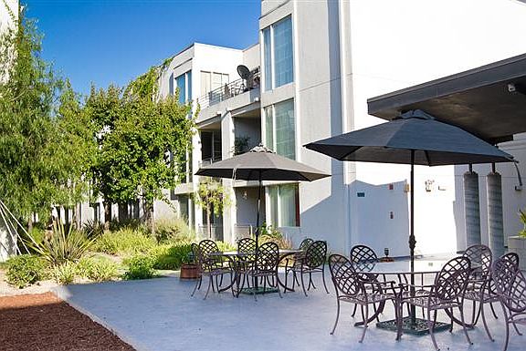 5th image of 9555 Reseda Blvd #9575-141