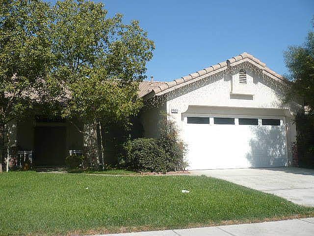 Courtesy of Park Place GMAC Real Estate