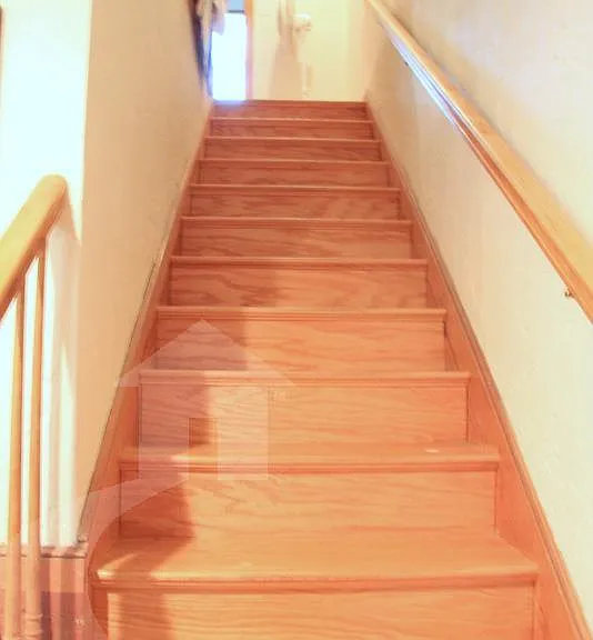 201 Sherman St — Photo 6