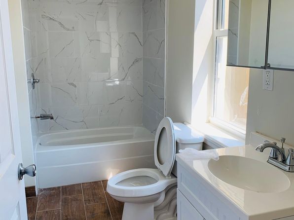 1018 Callowhill St APT 2B
