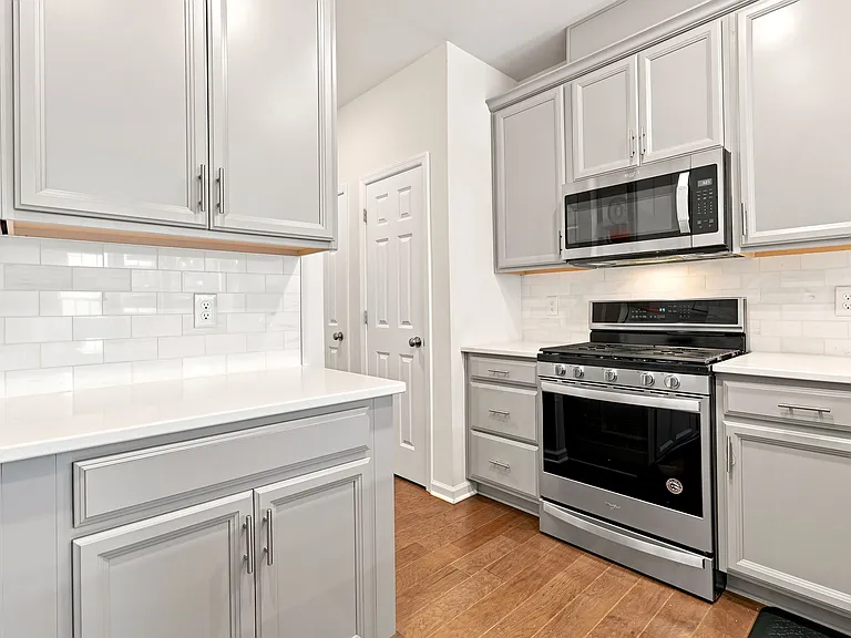 14 Leahy Dr — Photo 15