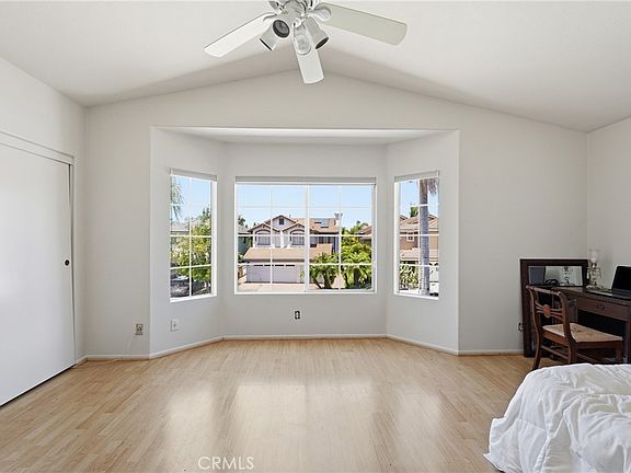 4th image of 24642 Monita Cir