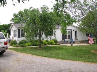 9915 Debra Dr, Murfreesboro, TN 37129