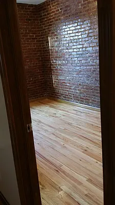 Rented by Azure Realty NY LLC | media 8