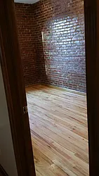 Rented by Azure Realty NY LLC