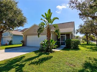 3902 King Bridge Pl, Ellenton, FL 34222