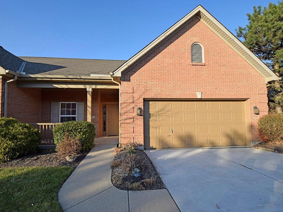 1st image of 5522 Harbourside Dr