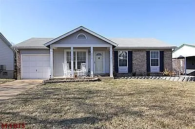 5311 Waltham Ct photo 1