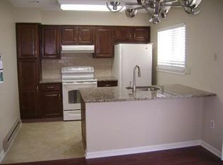 264A Crosse Dr, Monroe Township, NJ