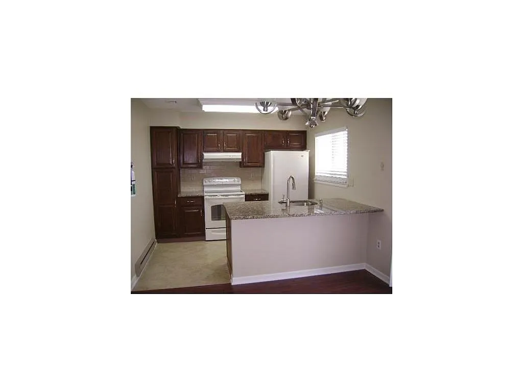 264A Crosse Dr photo 1