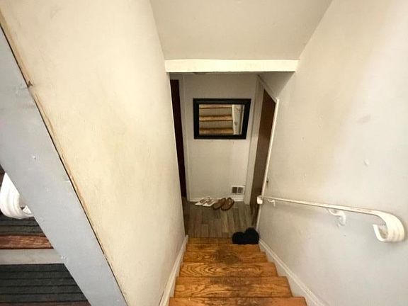 5th image of 29 Brooklyn Mountain Rd