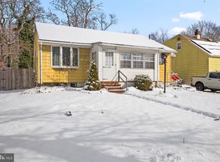 431 Independence Dr, Burlington, NJ 08016