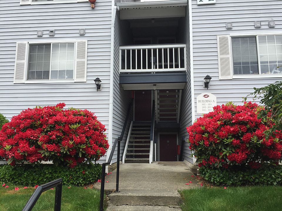1st image of 7453 133rd Ave SE #A-303