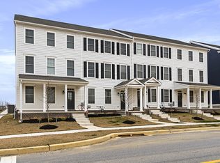 985 Lorewood Grove Rd #33, Middletown, DE 19709