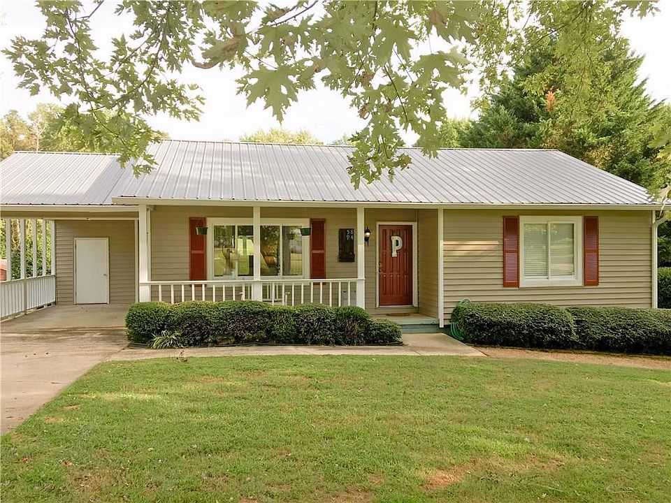 1st image of 5894 Gailey Dr