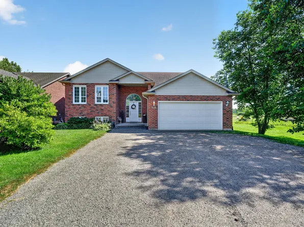 828 Foss Rd, Pelham, ON L0S 1C0