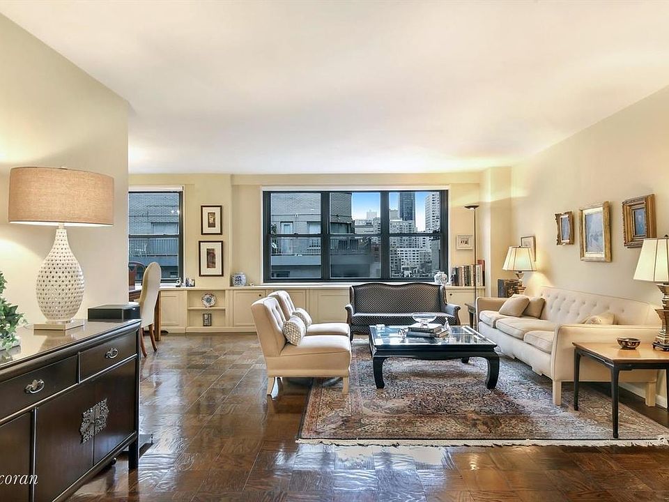 1st image of 225 E 57th St APT 14K