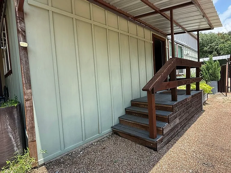553 Cat Track Rd #C — Photo 11