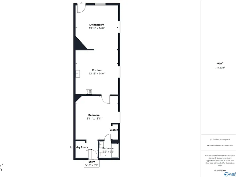 2106 Levert St NE — Photo 14