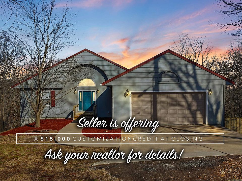 1st image of 7 Tamara Ln