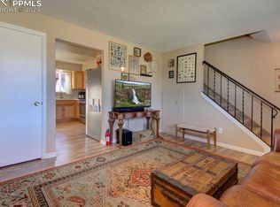 1205 Willow Bend Cir APT 3, Colorado Springs, CO 80918