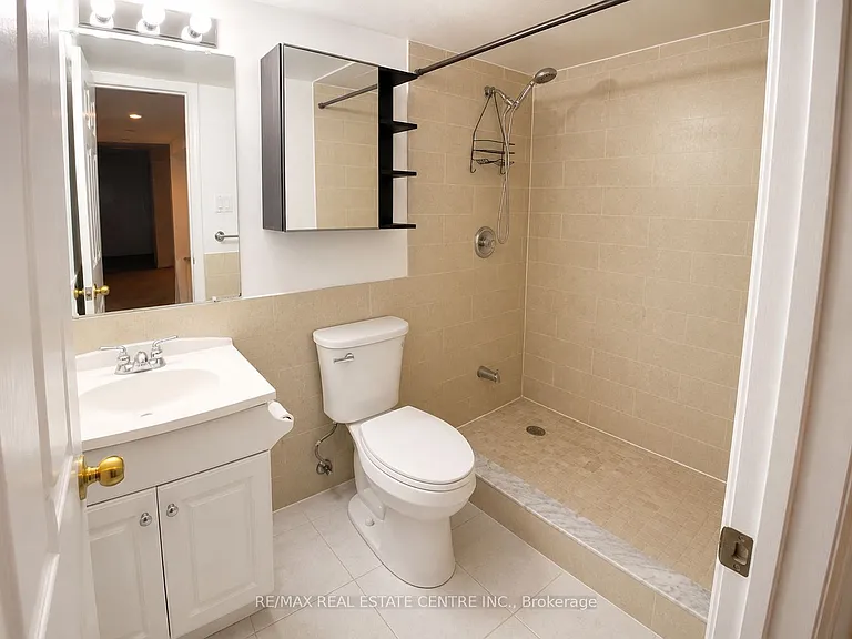 4397 Guildwood Way — Photo 11