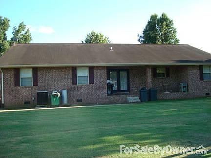 4th image of 31 Township Road 1385