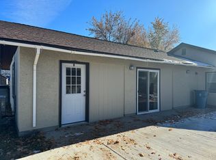 2236 Burlington Avenue, Missoula, MT 59801