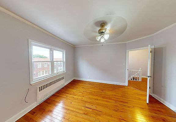 3rd image of 24-59 32nd St #2